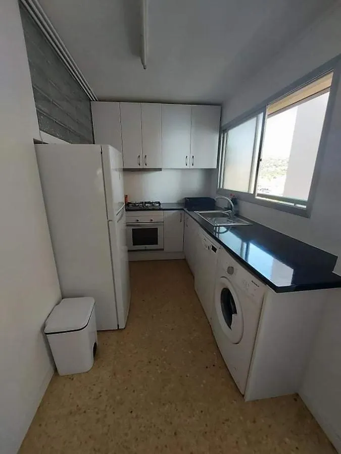 Fenals Apartman Platja d'Aro 0*,  Spanyolország